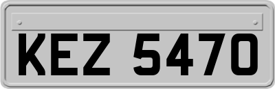 KEZ5470