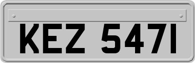 KEZ5471