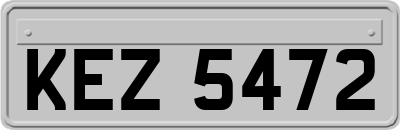 KEZ5472