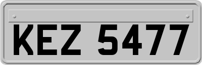 KEZ5477