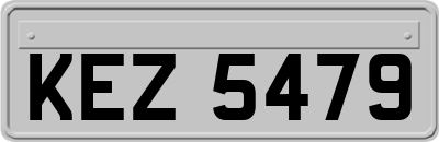 KEZ5479