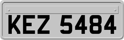 KEZ5484