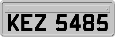 KEZ5485