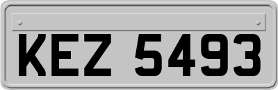 KEZ5493