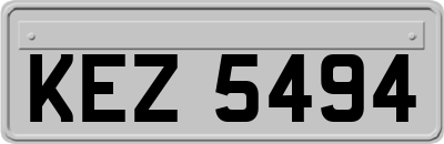 KEZ5494
