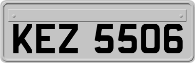 KEZ5506