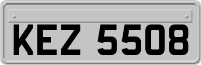 KEZ5508
