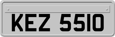 KEZ5510
