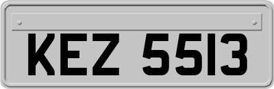 KEZ5513