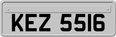 KEZ5516