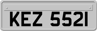KEZ5521