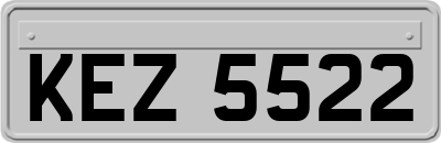KEZ5522