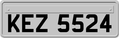 KEZ5524