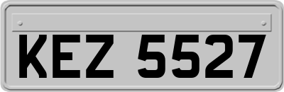 KEZ5527