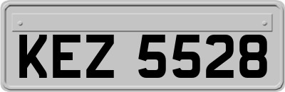 KEZ5528