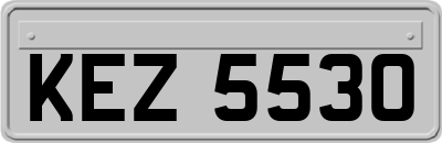 KEZ5530