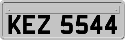 KEZ5544