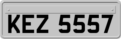 KEZ5557