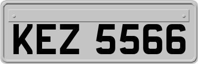 KEZ5566