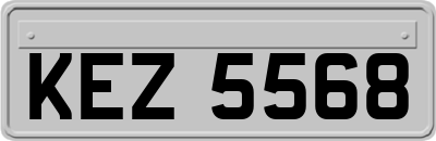 KEZ5568