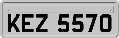 KEZ5570