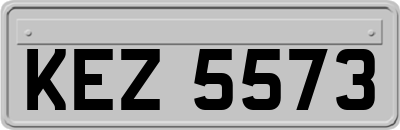KEZ5573