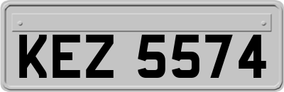 KEZ5574