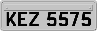 KEZ5575