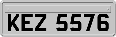 KEZ5576