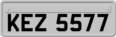 KEZ5577