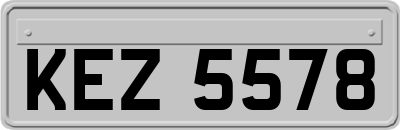 KEZ5578