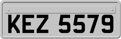KEZ5579