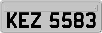 KEZ5583