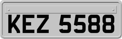 KEZ5588