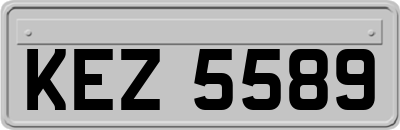 KEZ5589