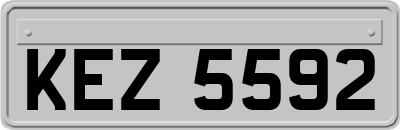 KEZ5592