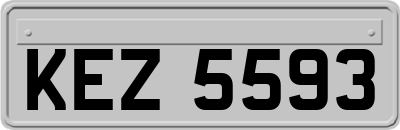 KEZ5593