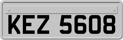 KEZ5608
