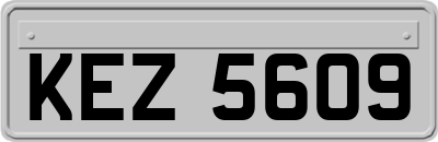 KEZ5609