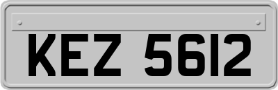 KEZ5612