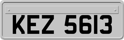 KEZ5613