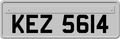 KEZ5614