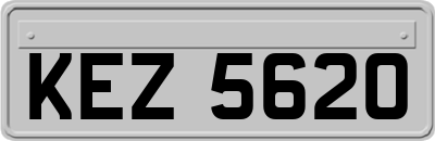 KEZ5620