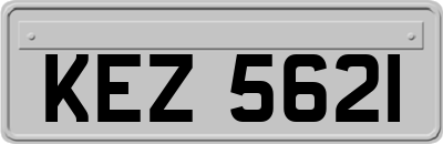 KEZ5621