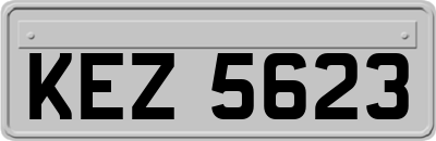 KEZ5623