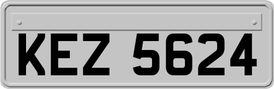 KEZ5624