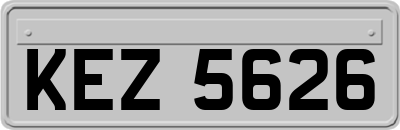 KEZ5626