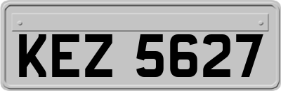 KEZ5627