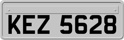 KEZ5628