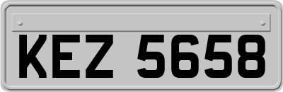 KEZ5658